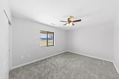  49670 Chickasaw Ct, Aguanga, CA 92536 - Photo 32