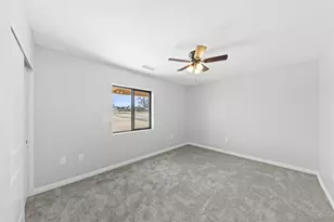 49670 Chickasaw Ct, Aguanga, CA 92536 - Photo 32