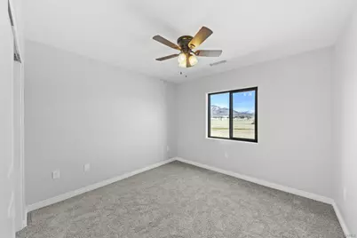  49670 Chickasaw Ct, Aguanga, CA 92536 - Photo 30