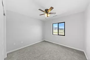49670 Chickasaw Ct, Aguanga, CA 92536 - Photo 30