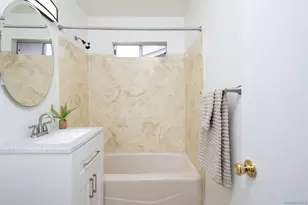 4725 Mount Gaywas, San Diego, CA 92117 - Photo 24