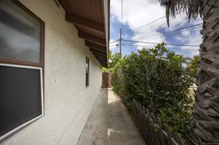 4725 Mount Gaywas, San Diego, CA 92117 - Photo 28
