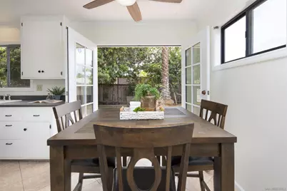  4725 Mount Gaywas, San Diego, CA 92117 - Photo 6