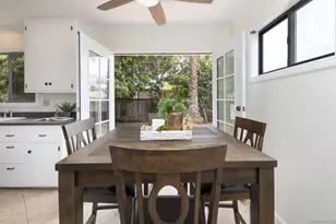4725 Mount Gaywas, San Diego, CA 92117 - Photo 6