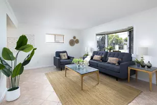 4725 Mount Gaywas, San Diego, CA 92117 - Photo 14