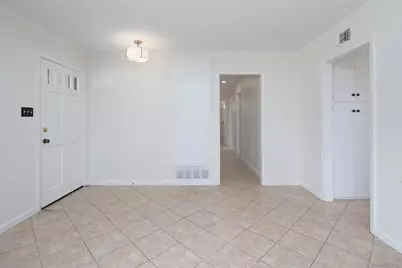  4725 Mount Gaywas, San Diego, CA 92117 - Photo 18
