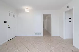 4725 Mount Gaywas, San Diego, CA 92117 - Photo 18