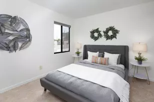 4725 Mount Gaywas, San Diego, CA 92117 - Photo 12