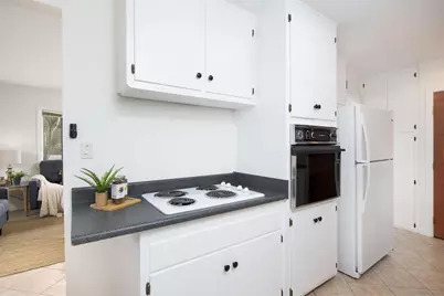  4725 Mount Gaywas, San Diego, CA 92117 - Photo 10