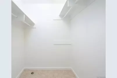  4725 Mount Gaywas, San Diego, CA 92117 - Photo 16