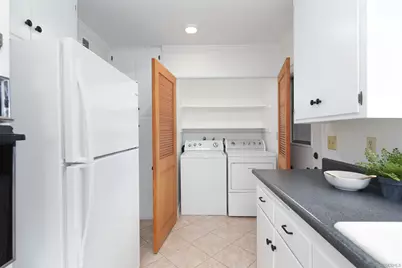  4725 Mount Gaywas, San Diego, CA 92117 - Photo 8
