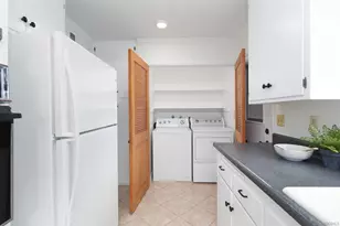 4725 Mount Gaywas, San Diego, CA 92117 - Photo 8