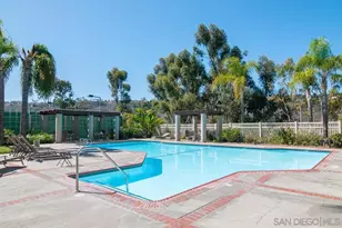2726 Ariane Dr, San Diego, CA 92117 - Photo 30