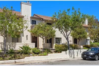  2726 Ariane Dr #46, San Diego, CA 92117 - Photo 2