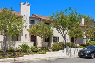 2726 Ariane Dr, San Diego, CA 92117 - Photo 2