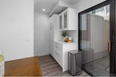  2726 Ariane Dr #46, San Diego, CA 92117 - Photo 10