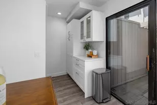 2726 Ariane Dr, San Diego, CA 92117 - Photo 10