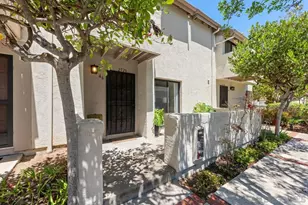 2726 Ariane Dr, San Diego, CA 92117 - Photo 4