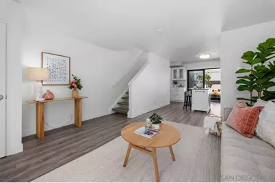  2726 Ariane Dr #46, San Diego, CA 92117 - Photo 8