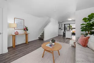 2726 Ariane Dr, San Diego, CA 92117 - Photo 8