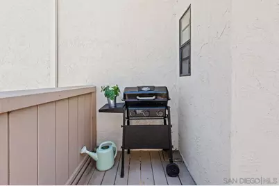  2726 Ariane Dr #46, San Diego, CA 92117 - Photo 22
