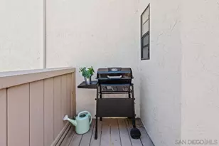 2726 Ariane Dr, San Diego, CA 92117 - Photo 22