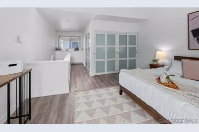  2726 Ariane Dr #46, San Diego, CA 92117 - Photo 14