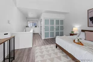2726 Ariane Dr, San Diego, CA 92117 - Photo 14