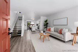 2726 Ariane Dr, San Diego, CA 92117 - Photo 2