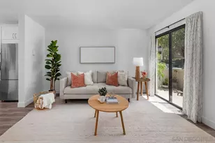2726 Ariane Dr, San Diego, CA 92117 - Photo 6