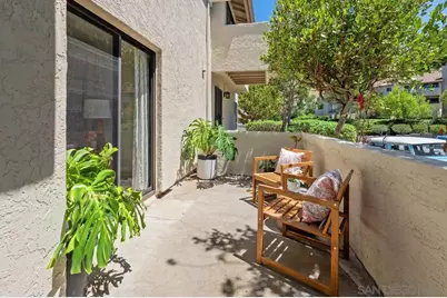  2726 Ariane Dr #46, San Diego, CA 92117 - Photo 4