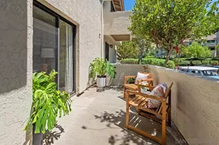 2726 Ariane Dr, San Diego, CA 92117 - Photo 4