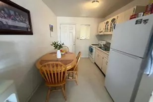 211 W Brighton Ave, El Centro, CA 92243 - Photo 6