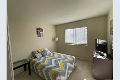  1181 Saratoga Court, Chula Vista, CA 91913 - Photo 26