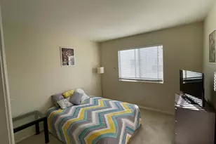 1181 Saratoga Ct, Chula Vista, CA 91913 - Photo 26