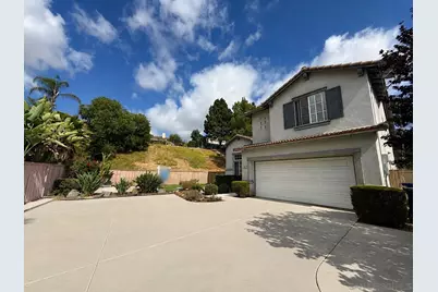  1181 Saratoga Court, Chula Vista, CA 91913 - Photo 2