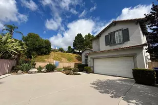 1181 Saratoga Ct, Chula Vista, CA 91913 - Photo 2