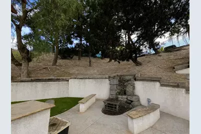  1181 Saratoga Court, Chula Vista, CA 91913 - Photo 6