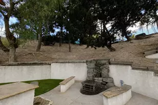 1181 Saratoga Ct, Chula Vista, CA 91913 - Photo 6