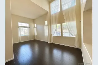  1181 Saratoga Court, Chula Vista, CA 91913 - Photo 10