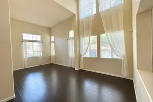 1181 Saratoga Ct, Chula Vista, CA 91913 - Photo 10