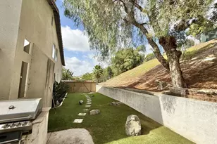 1181 Saratoga Ct, Chula Vista, CA 91913 - Photo 8