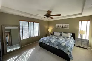 1181 Saratoga Ct, Chula Vista, CA 91913 - Photo 22