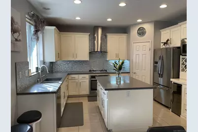  1181 Saratoga Court, Chula Vista, CA 91913 - Photo 16