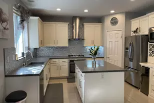 1181 Saratoga Ct, Chula Vista, CA 91913 - Photo 16