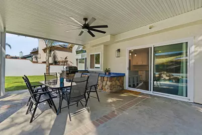  30939 Calle Pina Colada, Temecula, CA 92591 - Photo 26