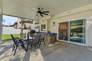 30939 Calle Pina Colada, Temecula, CA 92591 - Photo 26