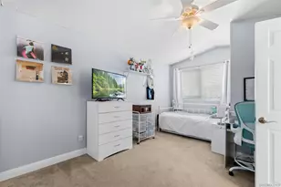 30939 Calle Pina Colada, Temecula, CA 92591 - Photo 40