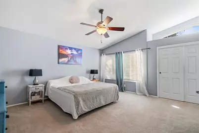  30939 Calle Pina Colada, Temecula, CA 92591 - Photo 22