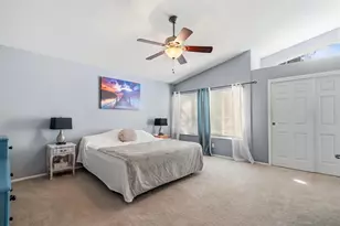 30939 Calle Pina Colada, Temecula, CA 92591 - Photo 22